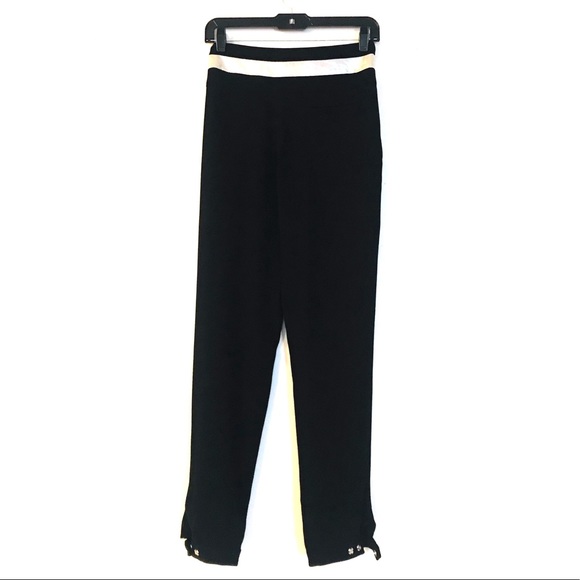 Joseph Smoking Trousers - Picture 11 of 13